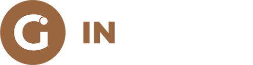 INGLOBAL